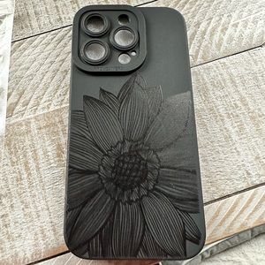 iPhone 14 pro Case